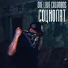 One Love Colombos - Социопат - Single